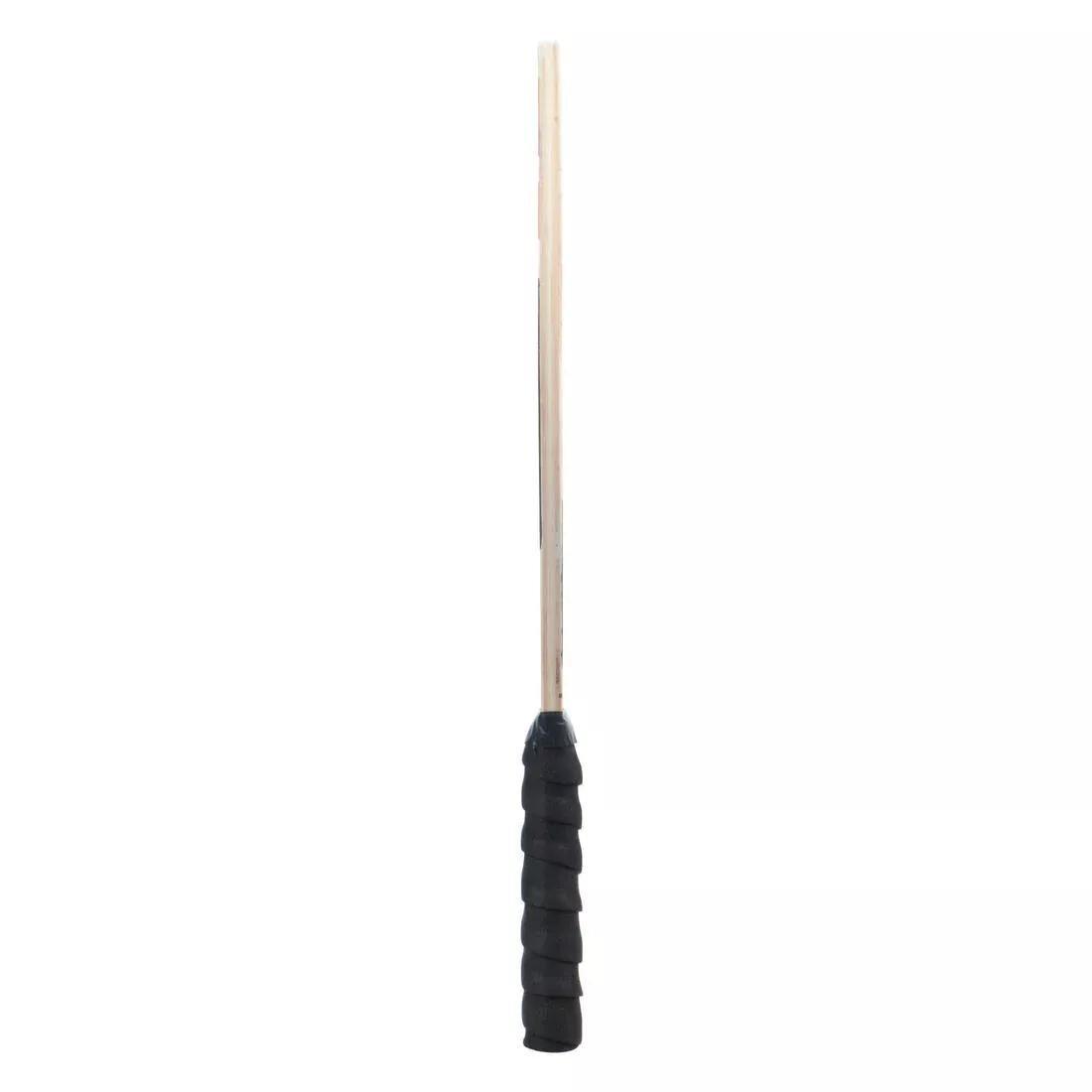 DEFAULT Beach Tennis Racket Set Experience, No Color, large image number 10