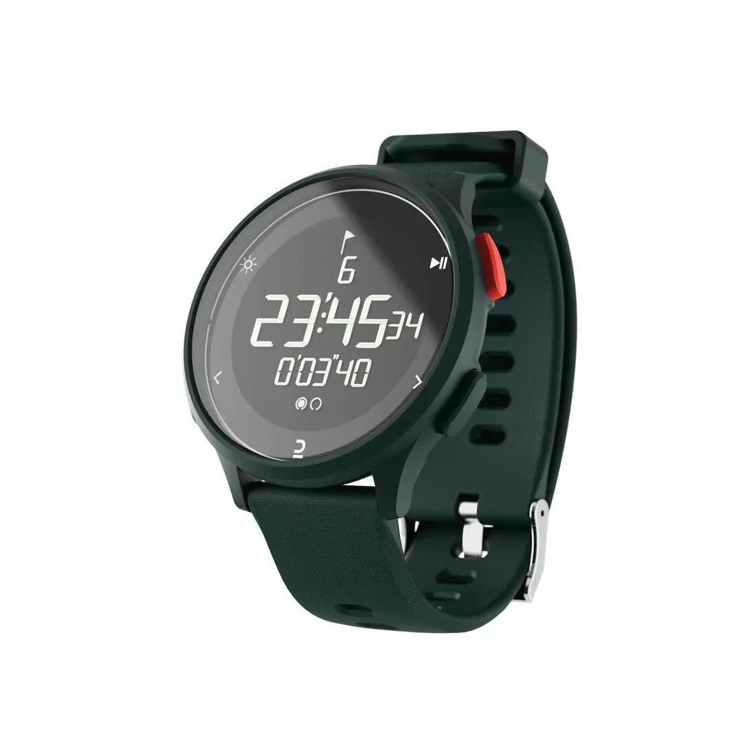 DECATHLON--W 500 M BEIGE, 5401_000, large image number 8