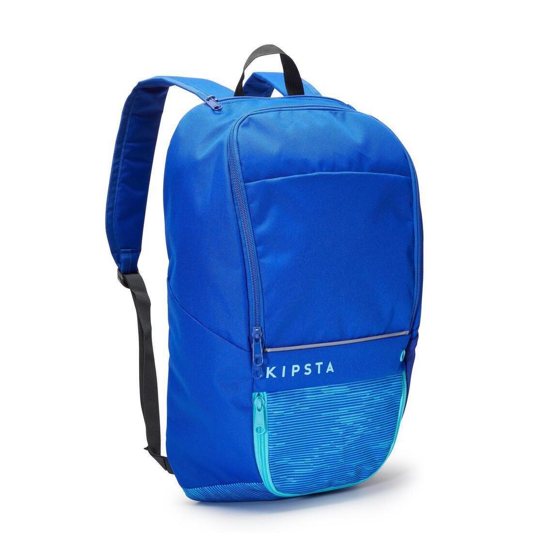 Backpack Essential, Pink, No Color, large image number 12