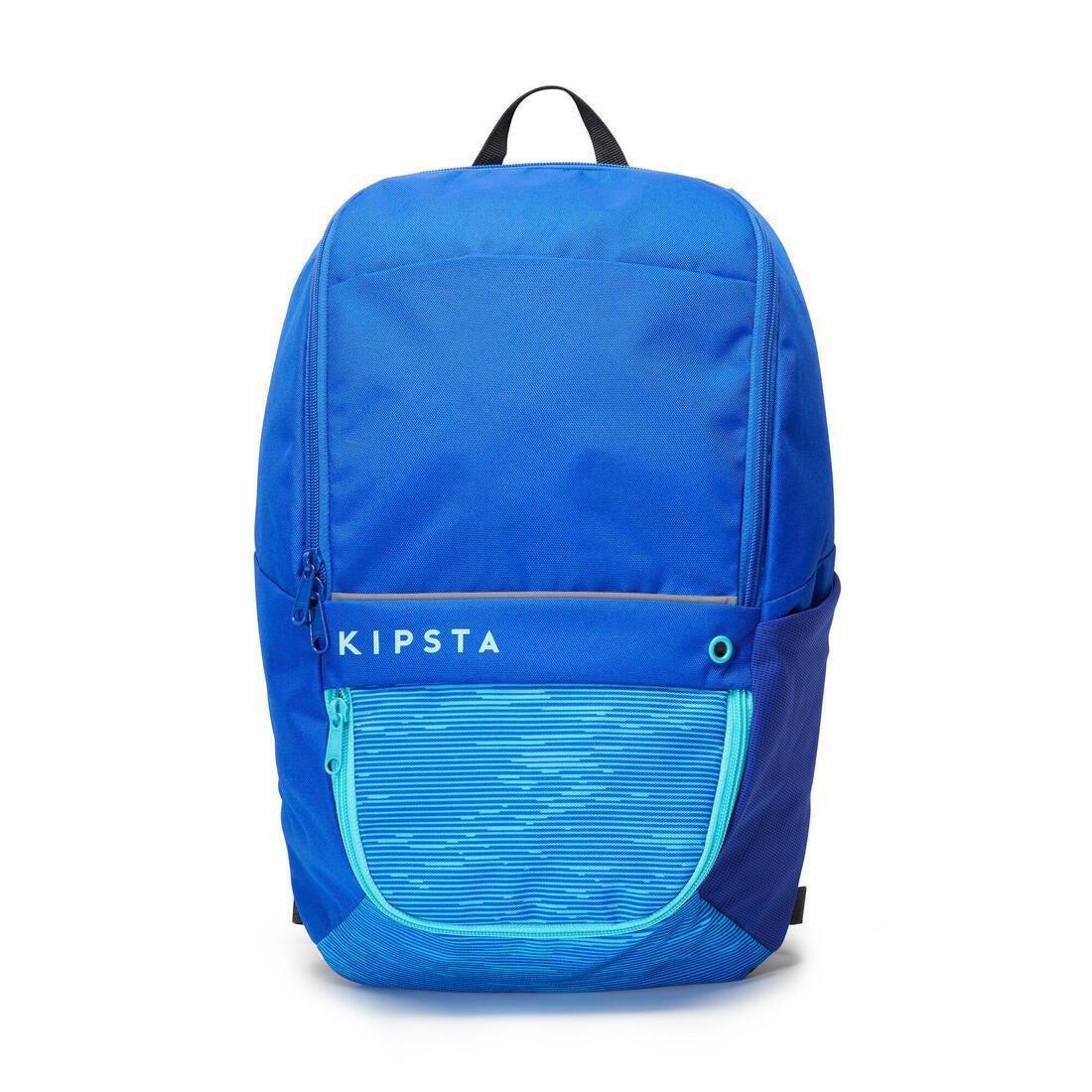 Backpack Essential, Pink, No Color, large image number 13