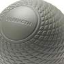 CORENGTH - 12 Cm Mobility And Massage Ball, Grey