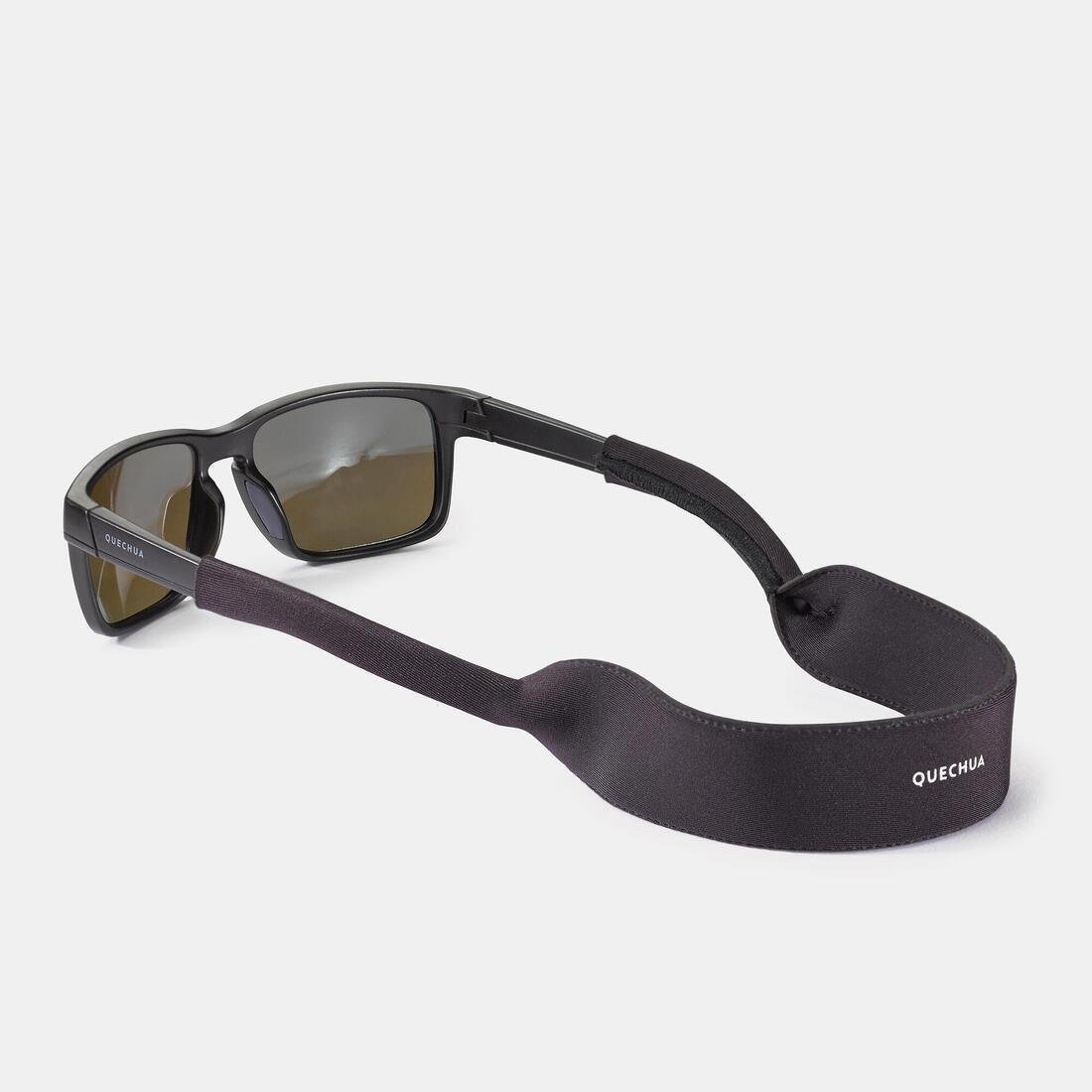Neoprene retainer strap - MH ACC 100, , large image number 1
