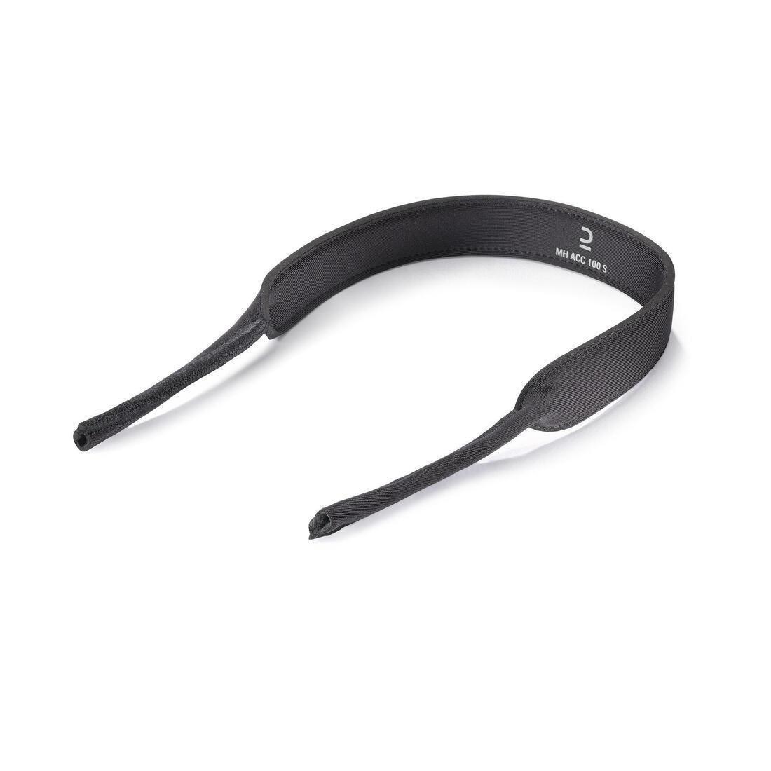 Neoprene retainer strap - MH ACC 100, , large image number 2