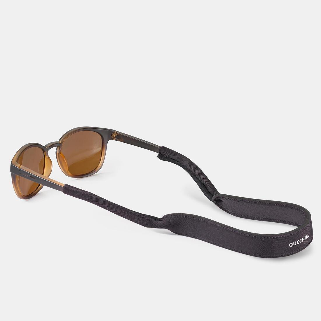 Neoprene retainer strap - MH ACC 100, , large image number 3