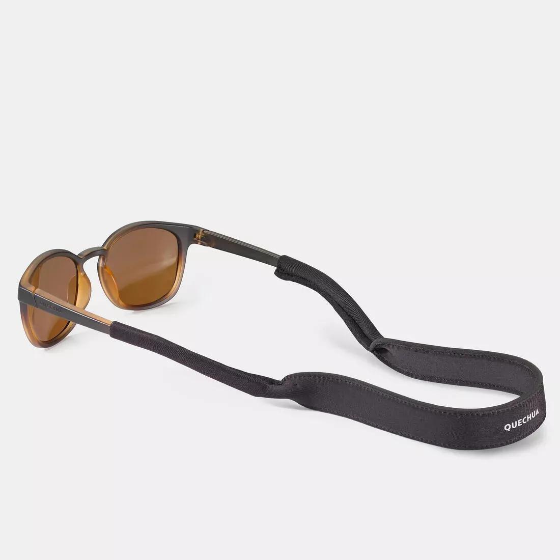 Neoprene retainer strap - MH ACC 100, , large image number 4
