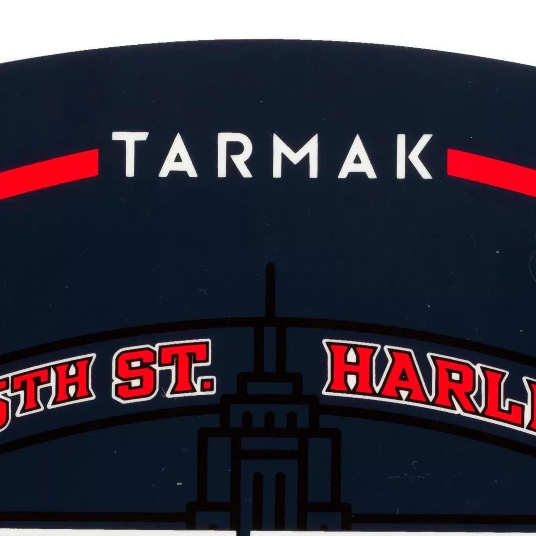 Mini B New York SetKids/Adult Mini Basketball Set - Ball Included., No Color, large image number 9