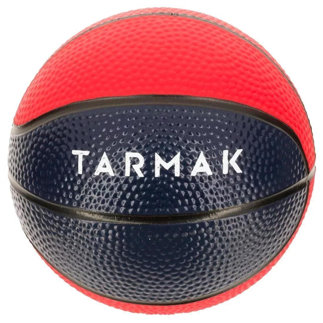 Mini B New York SetKids/Adult Mini Basketball Set - Ball Included., No Color, large image number 10