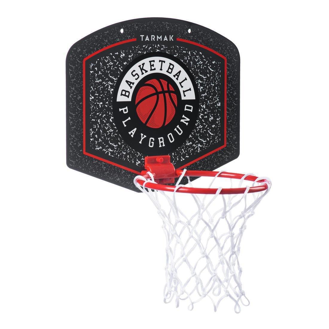 Mini B New York SetKids'/Adult Mini Basketball Set - Ball Included., , large image number 1