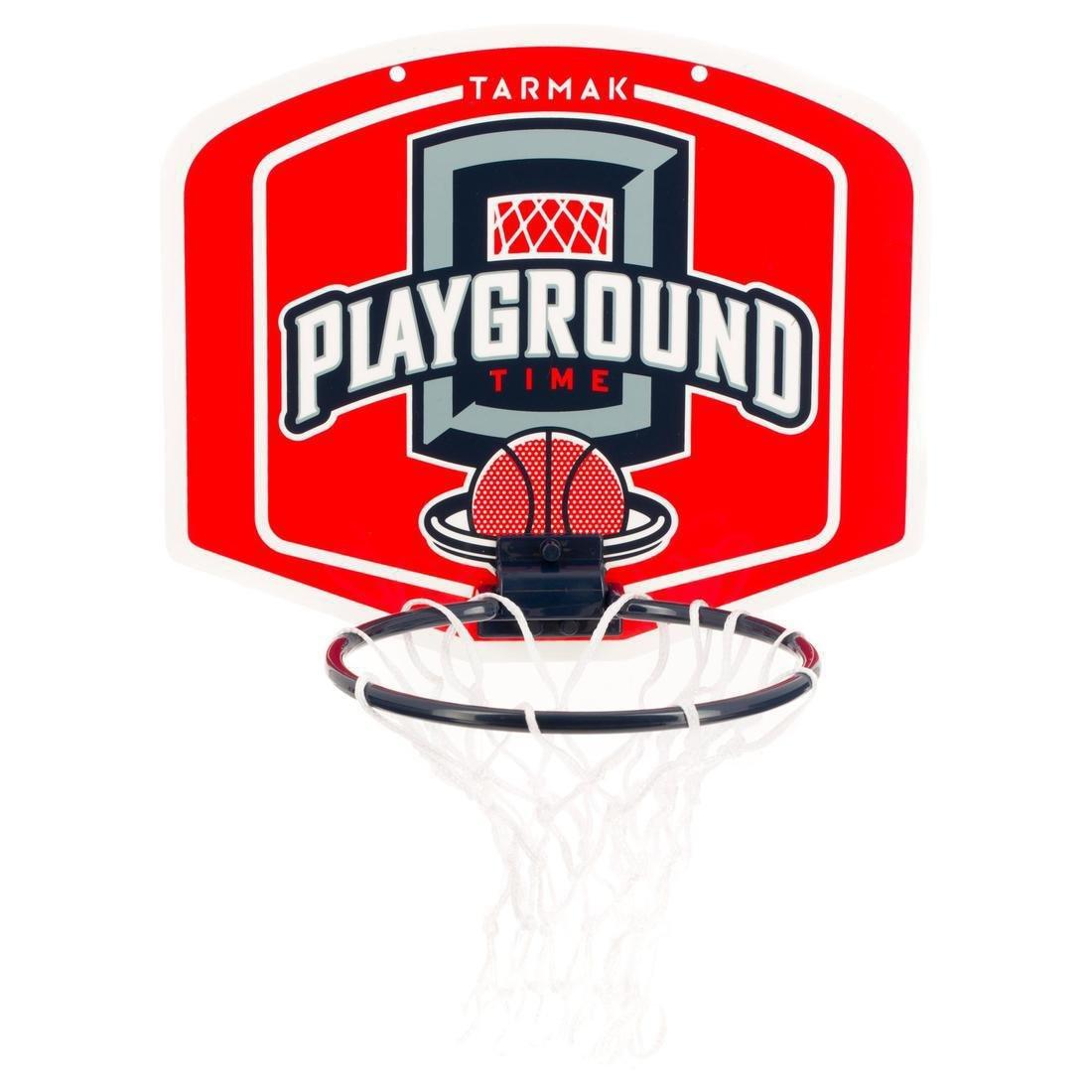 Mini B New York SetKids'/Adult Mini Basketball Set - Ball Included., , large image number 6