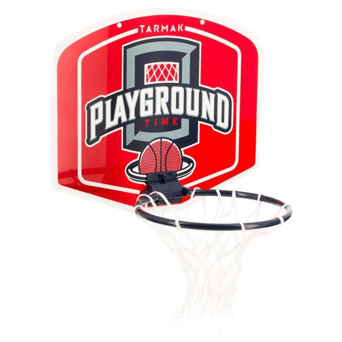 Mini B New York SetKids'/Adult Mini Basketball Set - Ball Included., , large image number 8