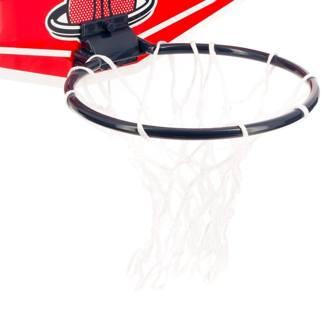 Mini B New York SetKids'/Adult Mini Basketball Set - Ball Included., , large image number 13