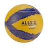 ALLSIX - Outdoor Volleyball - Vbo100, Multicolour