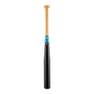 KIPSTA - Baseball Wood Set Ba180Jr, Blue
