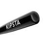 KIPSTA - Baseball Wood Set Ba180Jr, Blue