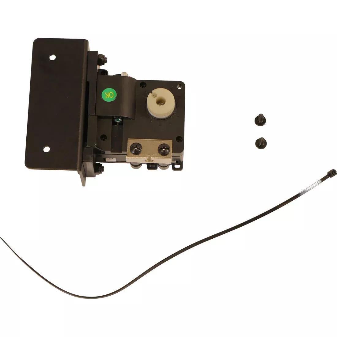 Motor Kit, No Color, large image number 1