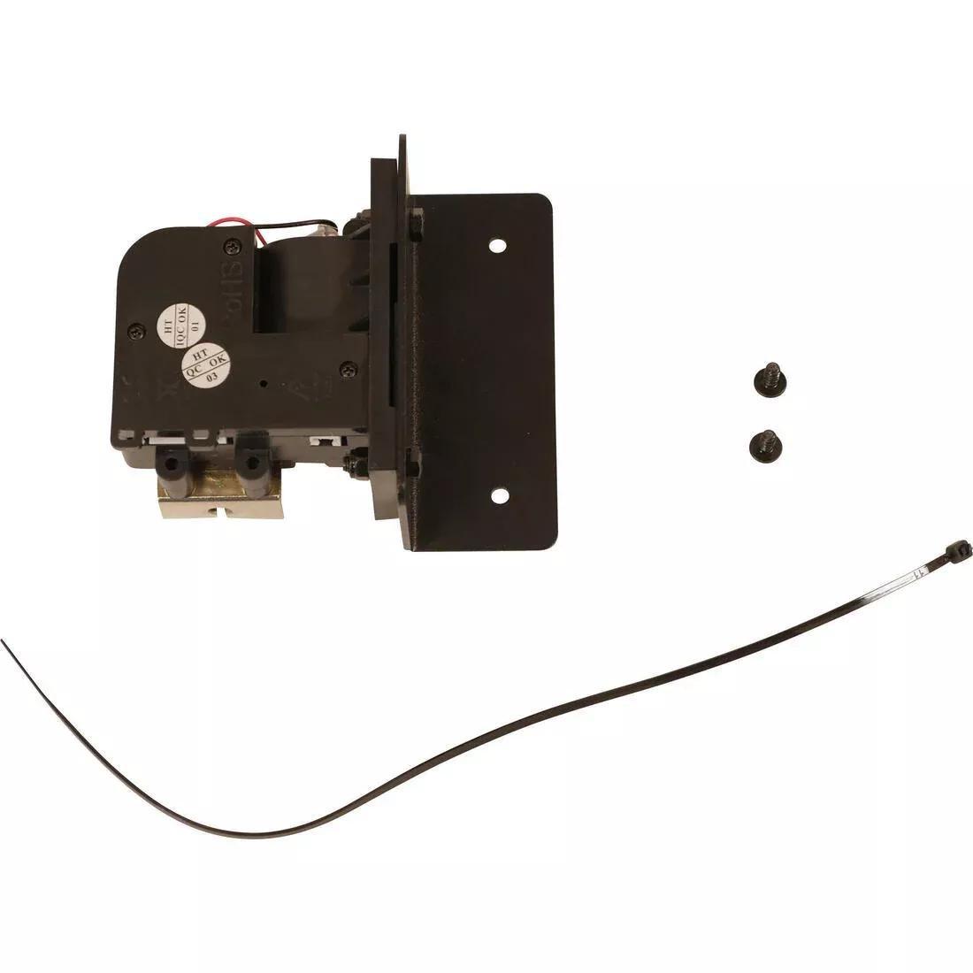 Motor Kit, No Color, large image number 2