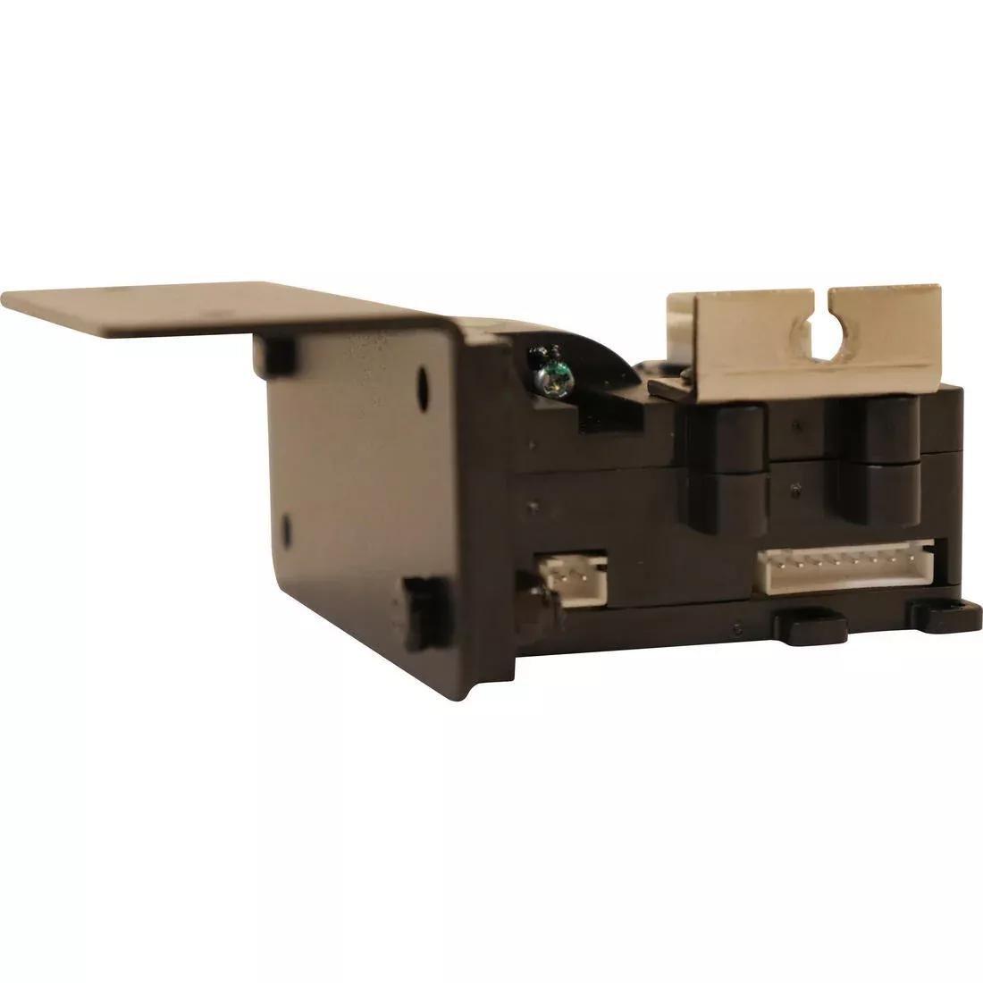 Motor Kit, No Color, large image number 3