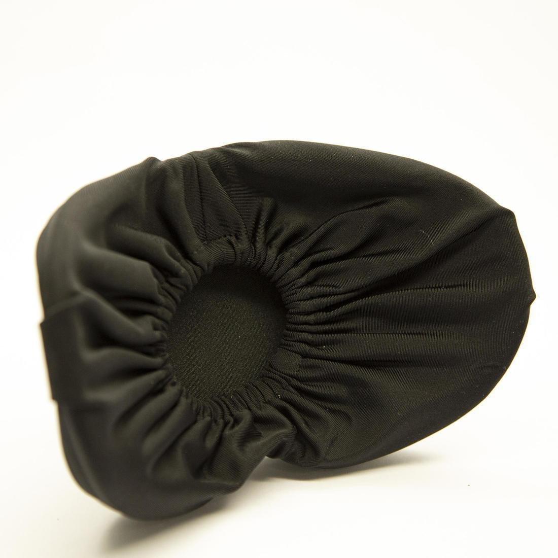 Ski And Snowboard Mask Case - P 500, Black, No Color, large image number 1