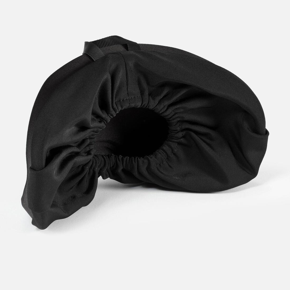 Ski And Snowboard Mask Case - P 500, Black, No Color, large image number 2