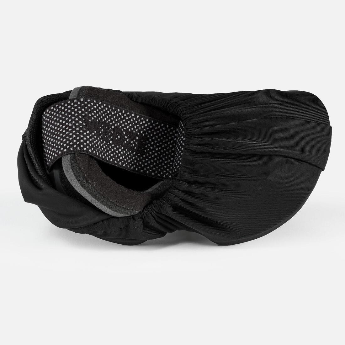 Ski And Snowboard Mask Case - P 500, Black, No Color, large image number 3
