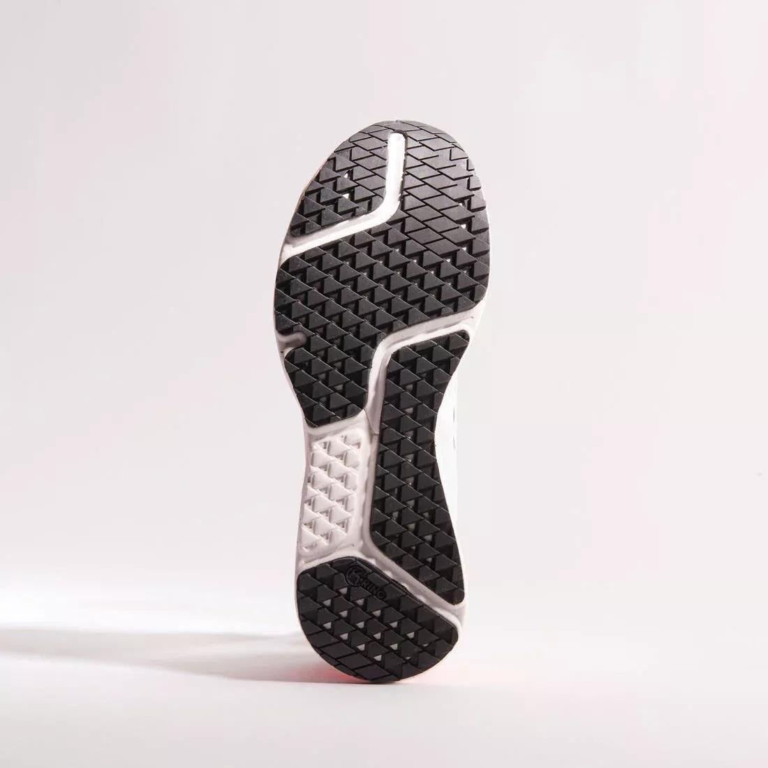 Kiprun KS LightWomen's Running Shoes, Blue, No Color, large image number 5