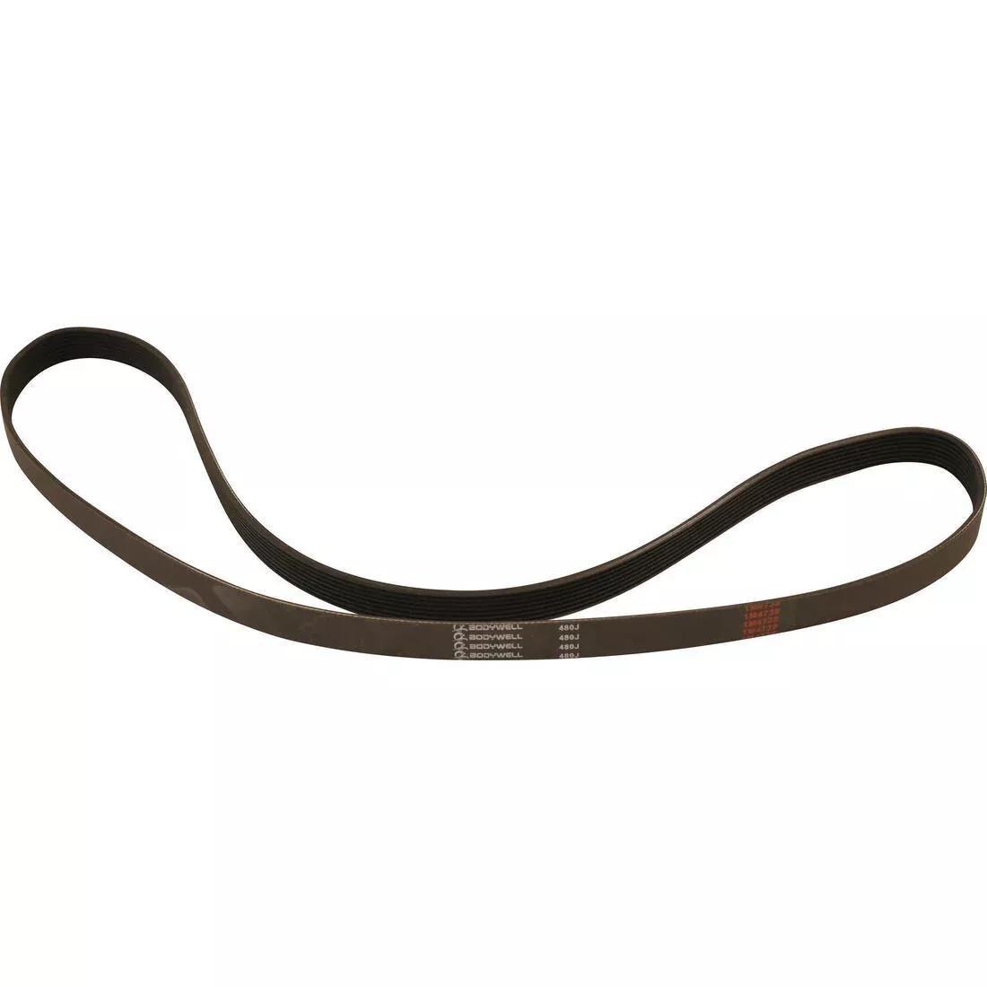 Belt Drive, , medium