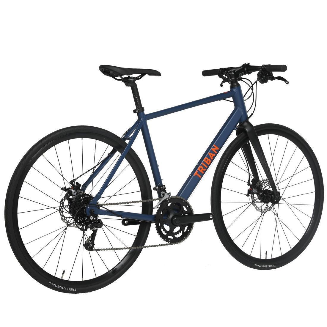DEFAULT RC 120 FB DISC CN FR, , large image number 0