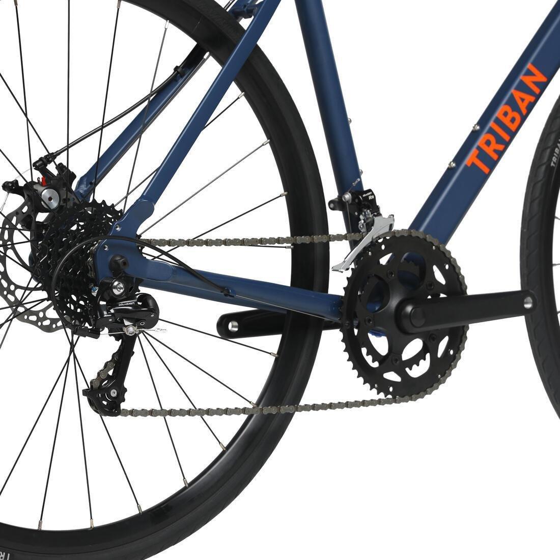 DEFAULT RC 120 FB DISC CN FR, , large image number 1