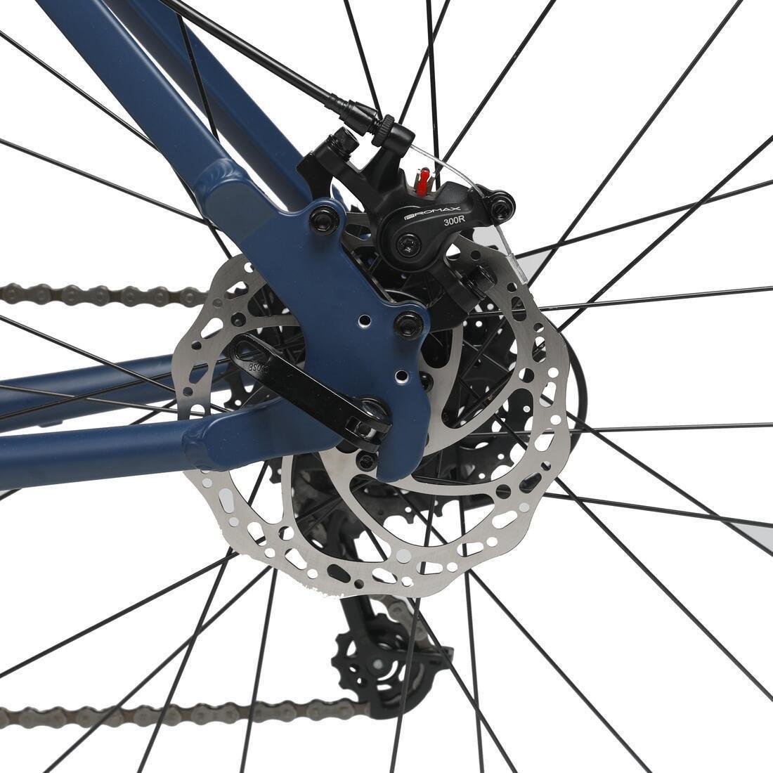 DEFAULT RC 120 FB DISC CN FR, , large image number 2