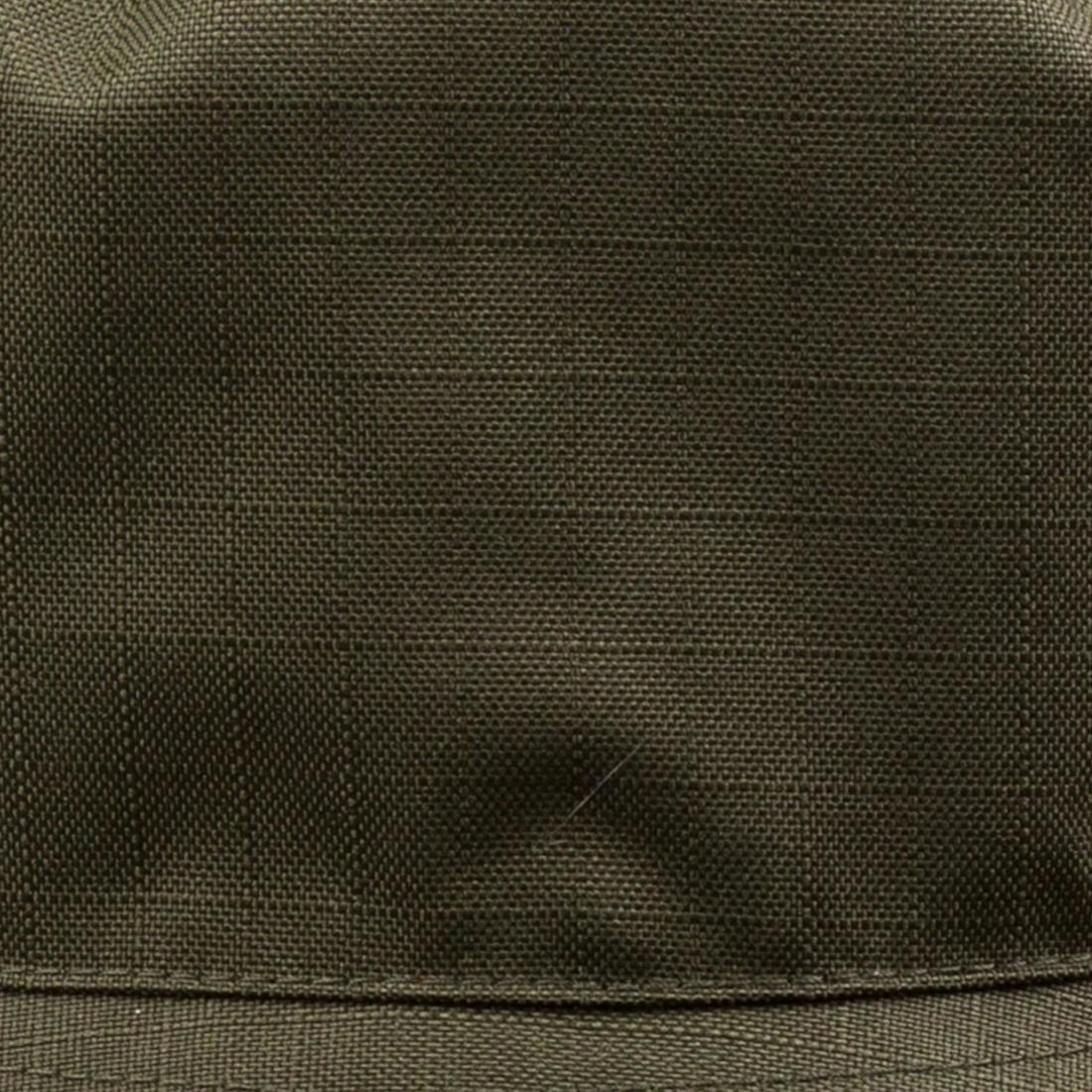 Country Sport Waterproof Bob Hat - 100, Khaki, 5401_000, large image number 0