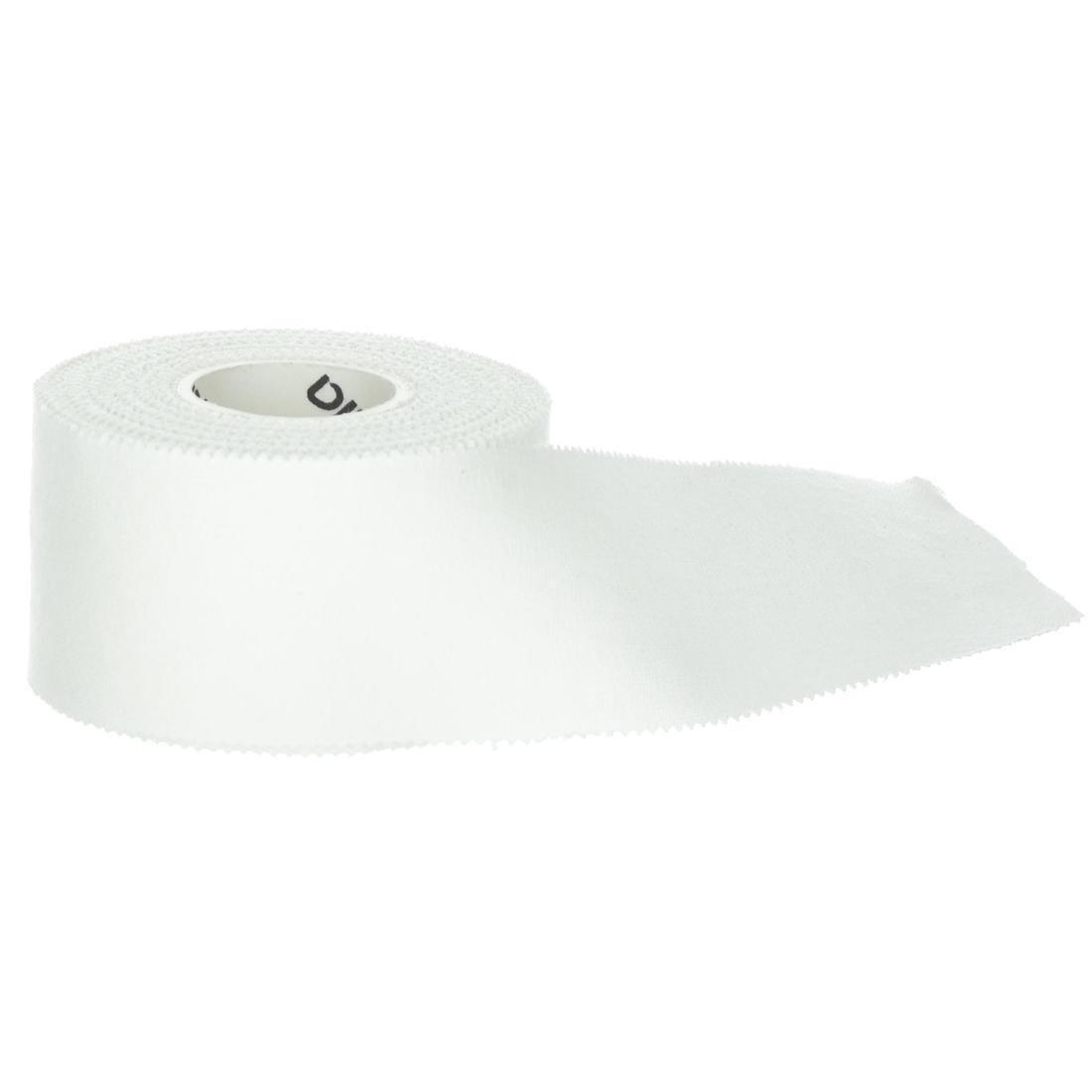 Rigid Support Strap, White, No Color, large image number 2