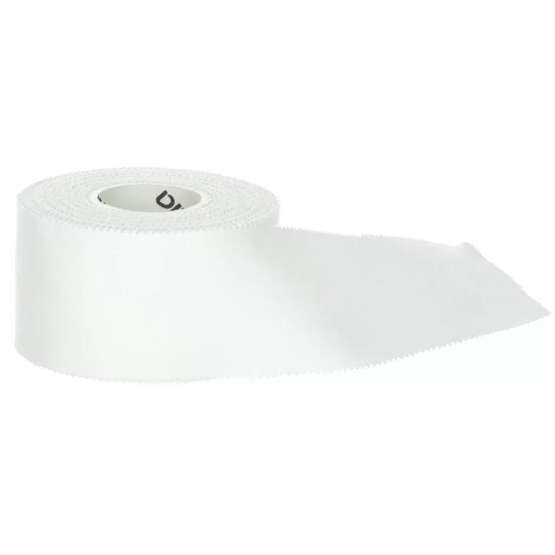Rigid Support Strap, White, No Color, large image number 5
