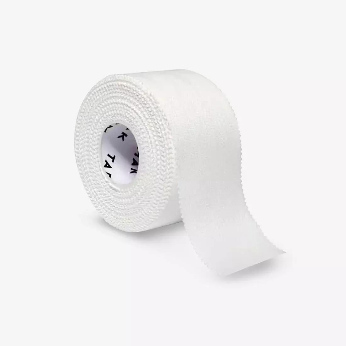 Rigid Support Strap, White, No Color, large image number 11