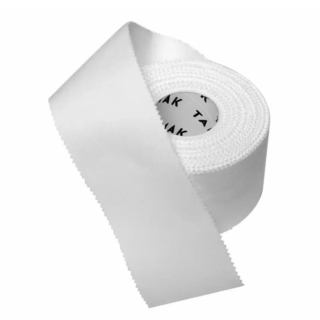 Rigid Support Strap, White, No Color, large image number 13