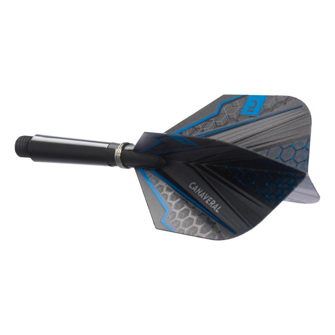 Flights x 3 Shade Tri-Pack, No Color, medium