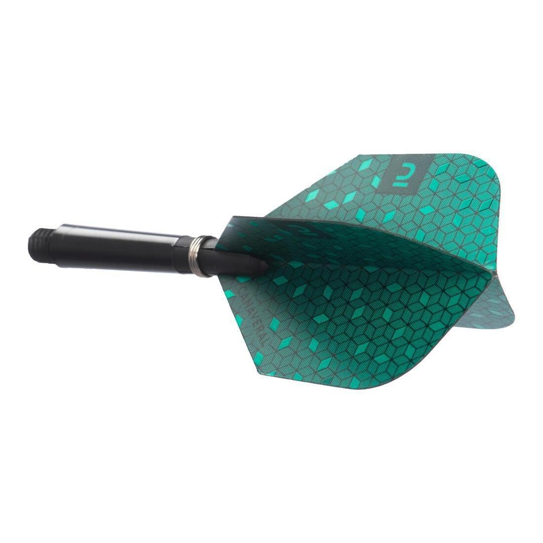 Flights x 3 Shade Tri-Pack, No Color, large image number 7