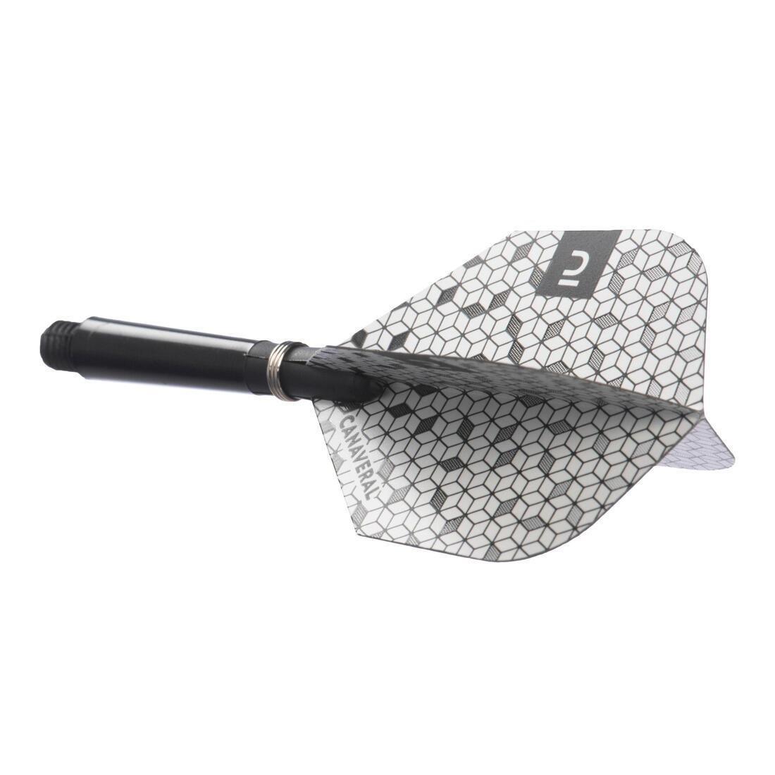 Flights x 3 Shade Tri-Pack, No Color, medium