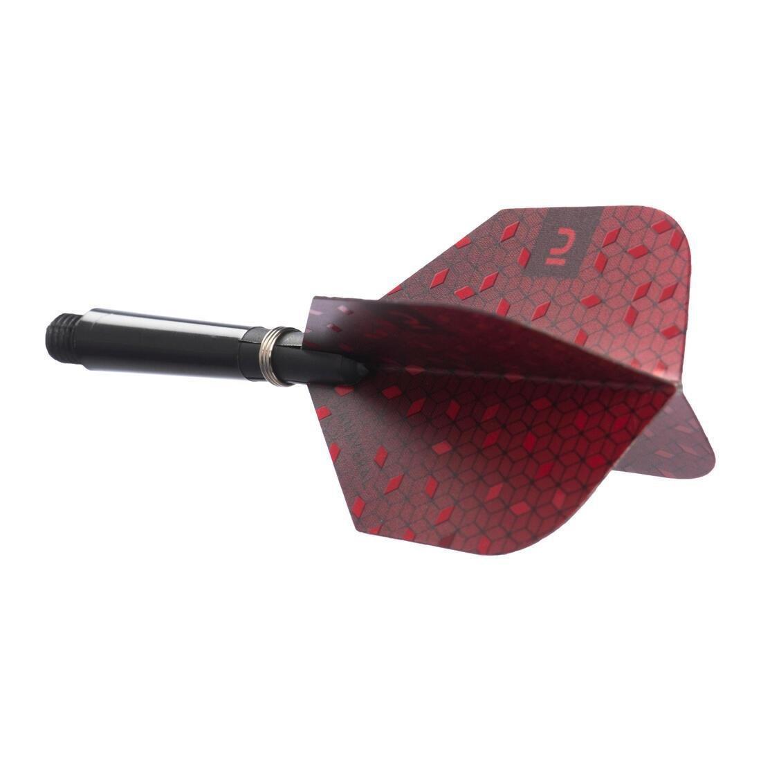 Flights x 3 Shade Tri-Pack, No Color, large image number 9