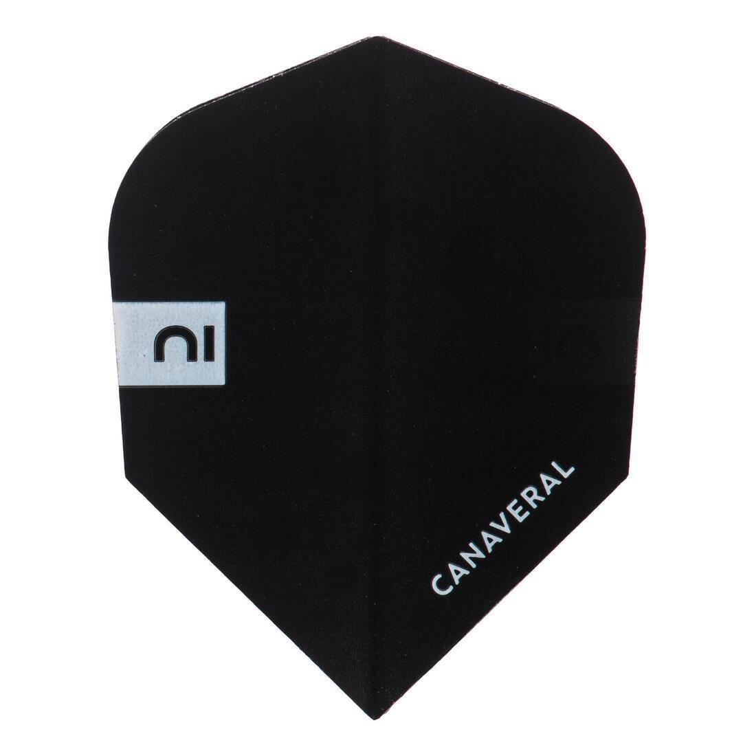 Flights x 3 Shade Tri-Pack, No Color, large image number 11