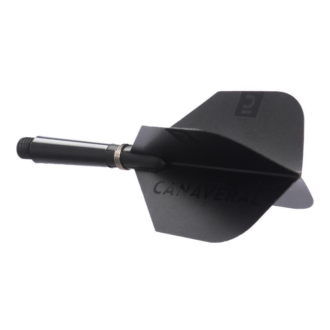 Flights x 3 Shade Tri-Pack, No Color, large image number 13