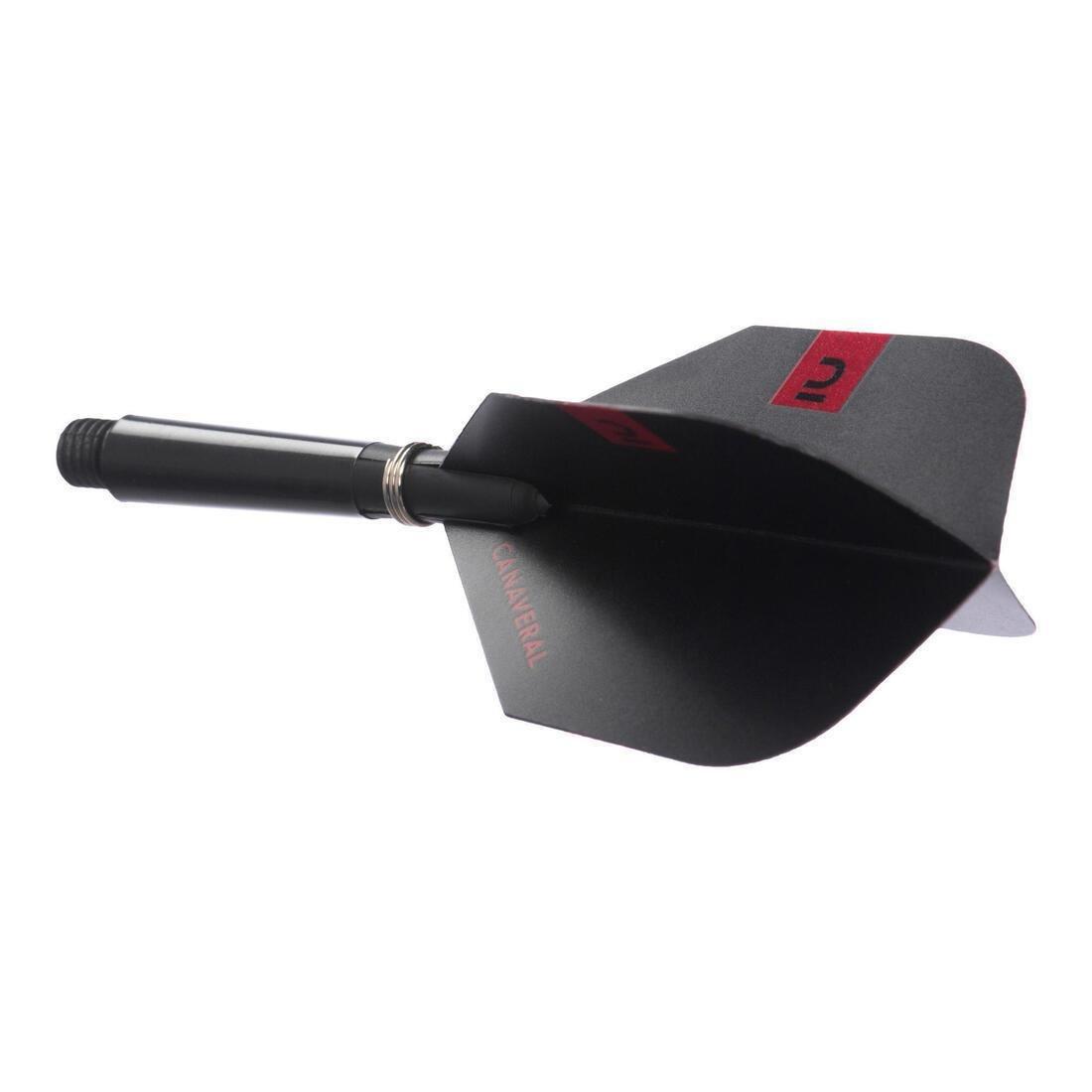 Flights x 3 Shade Tri-Pack, No Color, large image number 14