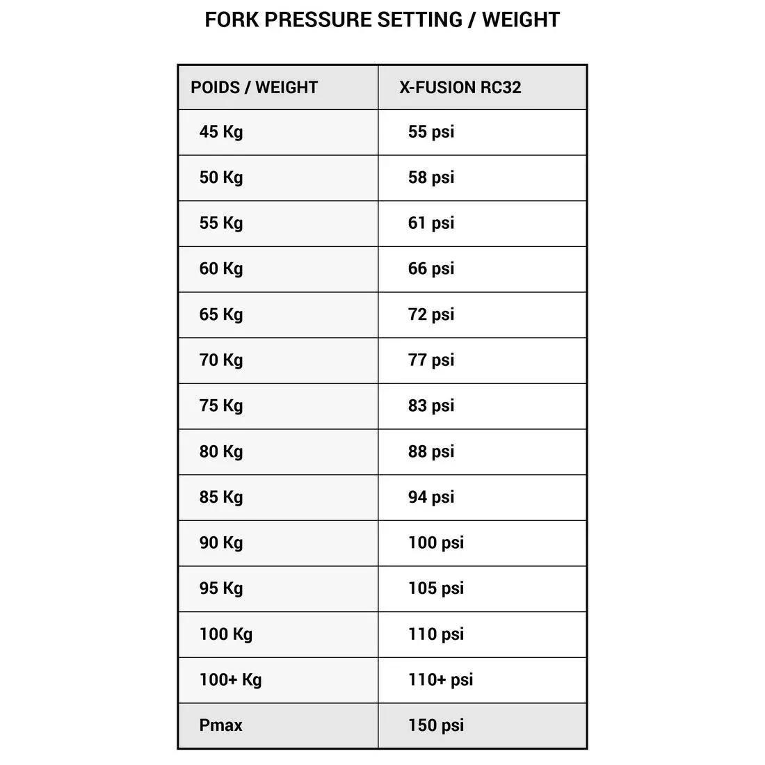 29 Explore 540 Touring Mountain Bike, Blue, No Color, large image number 11