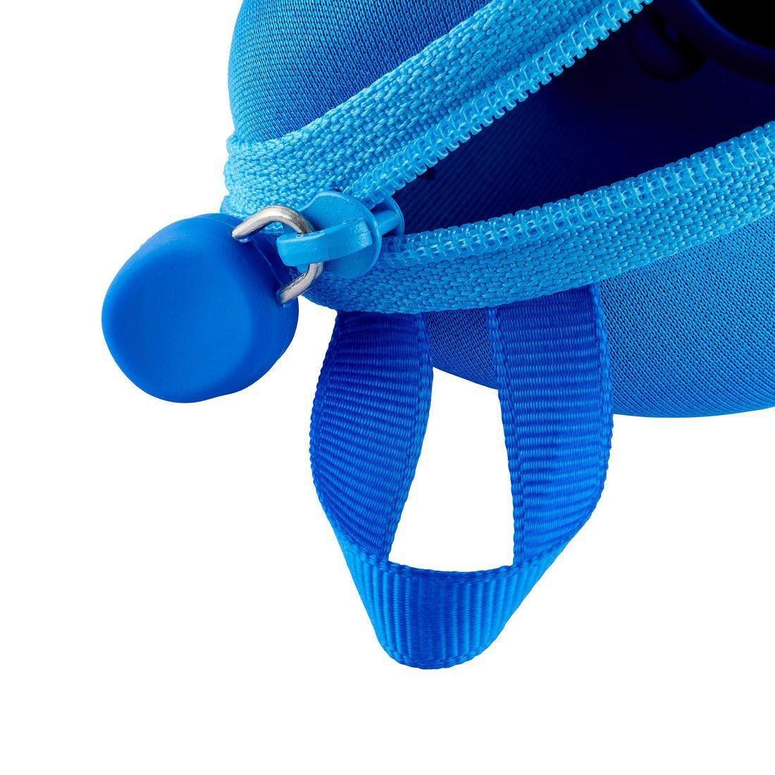 Case 560 JR Hard Case for Children Sunglasses, No Color, medium