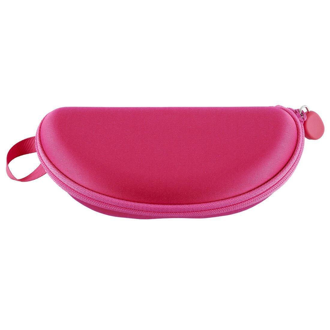 Case 560 JR Hard Case for Children Sunglasses, No Color, large image number 6