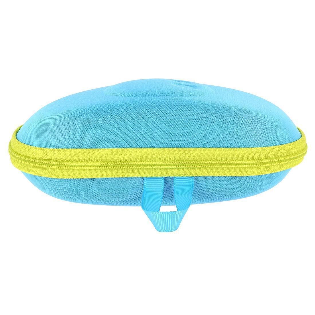 Case 560 JR Hard Case for Children Sunglasses, No Color, large image number 7