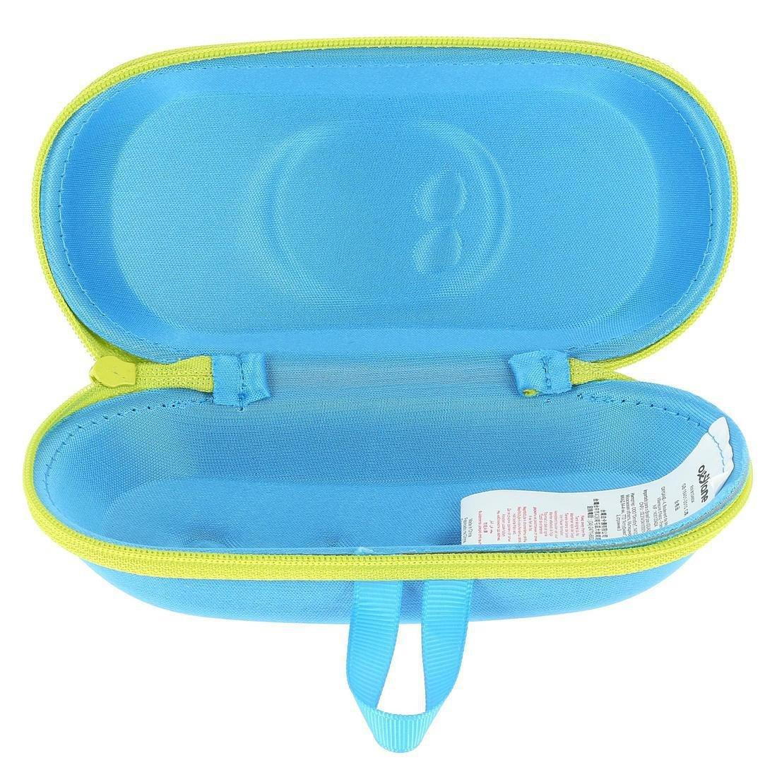 Case 560 JR Hard Case for Children Sunglasses, No Color, large image number 9