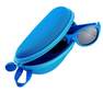 QUECHUA - Case 560 JR Hard Case for Children Sunglasses