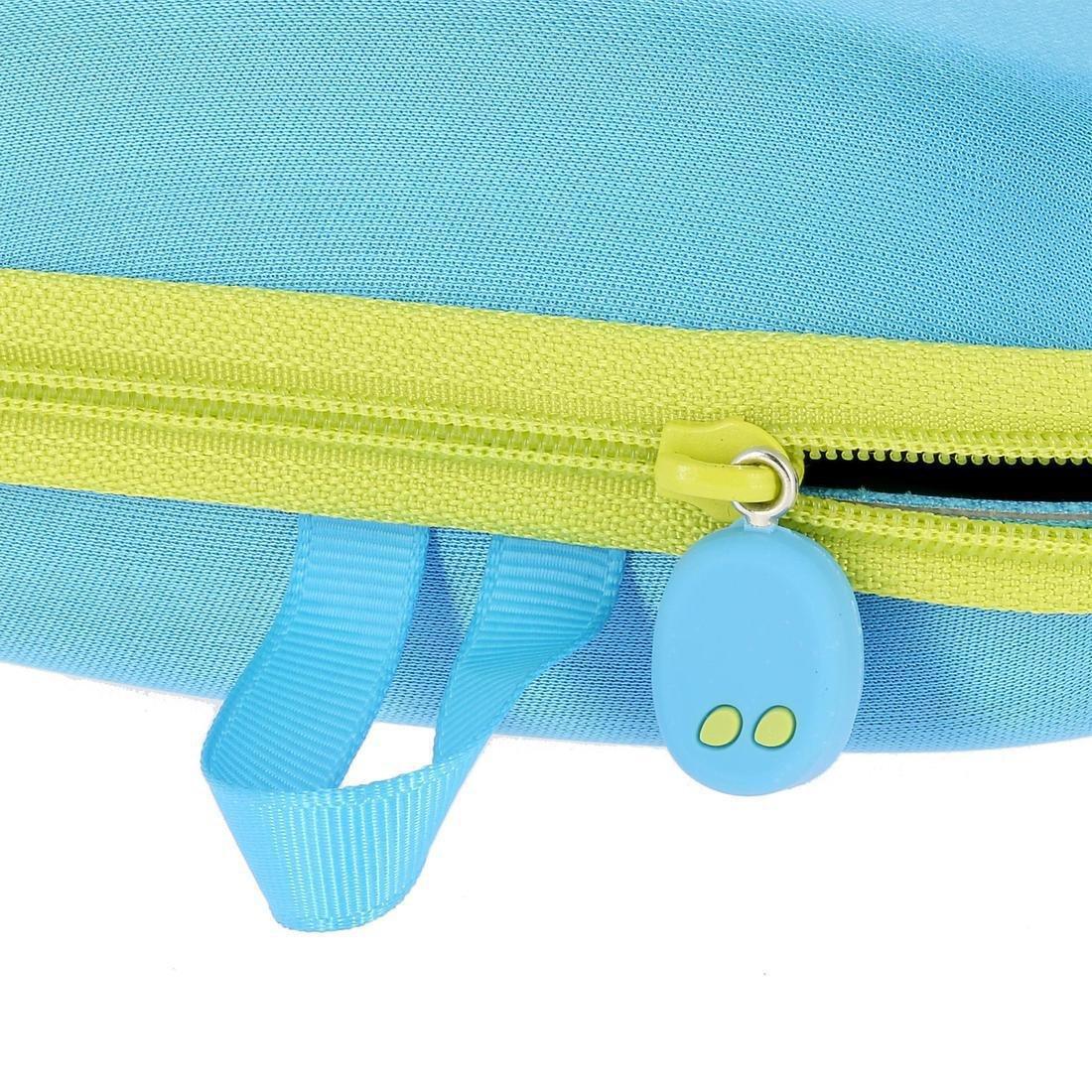 Case 560 JR Hard Case for Children Sunglasses, No Color, large image number 11