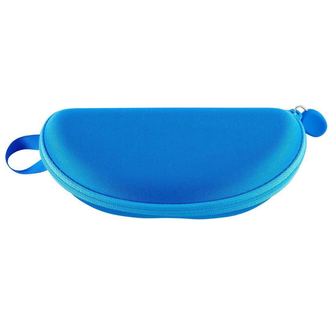 Case 560 JR Hard Case for Children Sunglasses, No Color, large image number 12