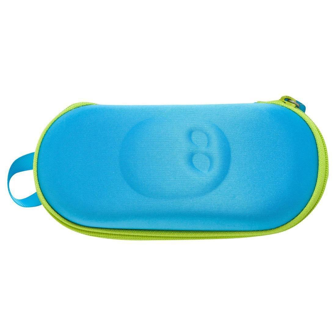 Case 560 JR Hard Case for Children Sunglasses, No Color, large image number 13